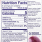 Welch's Passion Fruit Singles To-Go Low-Calorie Drink Mix, 0.53oz 6 ct.