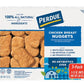 Perdue Breaded Chicken Breast Nuggets, 3 pk/36 oz.