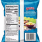 Ruffles Original Potato Chips, 2 oz., 50 pk.