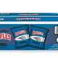 Ruffles Original Potato Chips, 2 oz., 50 pk.