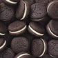 NABISKO Oreo cakesters Soft Snack Cakes, Snack Packs 2 ,per pk 18pks, 2 Lbs 6oz