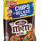 Keebler Chips Deluxe M&M Mini Cookies, 3lb, 30 pk.