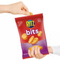 RITZ Bits Cheese Sandwich Crackers, 8 oz., 30 pk.