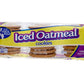 Lil' Dutch Maid Iced Oatmeal Cookies, 12 oz. Pack