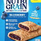 Nutri-Grain Blueberry Soft Baked Breakfast Bars, 10.4 oz, 8-ct. Box