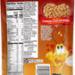 Honey Nut Cheerios Cereal, 3.5 oz.