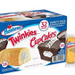 Hostess Twinkies & Cupcakes Variety Pack Snack Cakes, 3LBs, 32 pk.