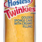 Hostess Twinkies & Cupcakes Variety Pack Snack Cakes, 3LBs, 32 pk.