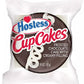 Hostess Twinkies & Cupcakes Variety Pack Snack Cakes, 3LBs, 32 pk.