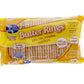 Lil Dutch Maid Butter Ring Cookies, 11.5 oz. Packs.