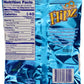 Flipz White Fudge Pretzels, 2.75 oz.