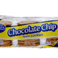 Lil’ Dutch Maid Chocolate Chip Cookies, 12 oz. Packs