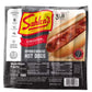 Sahlen's Smokehouse Hot Dogs, 3 lbs.