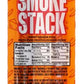 Old Wisconsin Smokestack Turkey Sausage & Cheddar Cheese Meat Sticks, 1-oz.