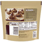 Hershey’s Kisses Milk Chocolate with Almonds Candy, 7.6-oz Bag