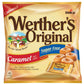 Werther's Originals Sugar-Free Hard Candies, 1.46-oz. Bags