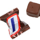 Snickers Mini Candies, 2.48-oz.