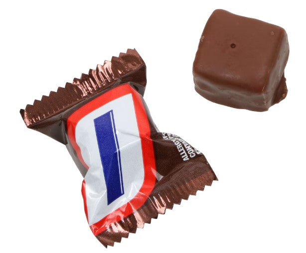 Snickers Mini Candies, 2.48-oz.