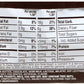 Snickers Mini Candies, 2.48-oz.