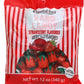 Coastal Bay Confections Strawberry Filled Candies, 12-oz.