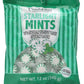 Starlight Spearmint Candy, 12 oz. Bag