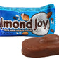 Almond Joy Snack-Size Candy Bars, 3 oz, 5-ct. Packs