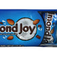 Almond Joy Snack-Size Candy Bars, 3 oz, 5-ct. Packs