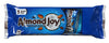 Almond Joy Snack-Size Candy Bars, 3 oz, 5-ct. Packs