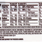 Hershey’s Cookies 'n' Creme Snack Size, Candy Bars, 2.25 oz, 5 ct.