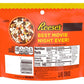 Reese’s Pieces Peanut Butter Candy, 9.9-oz. Bag