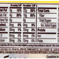 Hershey's Mr. Goodbar Snack Size Candies, 2.25 oz, 5-ct. Packs