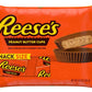 Reese’s Peanut Butter Cups - Snack Size, 10.5-oz. Bag