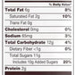 Reese’s Peanut Butter Cups - Snack Size, 10.5-oz. Bag