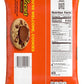 Reese’s Peanut Butter Cups - Snack Size, 10.5-oz. Bag