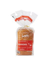 Hawaiian Half Loaf Bread, 12 oz