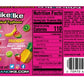 Mike and Ike Tropical Typhoon Theater Box Candy, 4.25 oz.