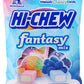 Hi-Chew Fantasy Mix Chewy Candies, 1.9-oz.