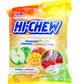 HI-CHEW Green Apple and Mango Fruit Chews, 1.94-oz. Bags