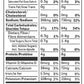 Eat Regal Ready To Eat Veg Fried Rice, 8.8-oz. Pouch