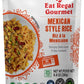 Eat Regal Ready To Eat Mexican Rice, 8.8-oz. Pouch