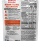 Eat Regal Ready To Eat Mexican Rice, 8.8-oz. Pouch