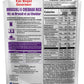 Eat Regal Ready To Eat Broccoli Cheddar Rice, 8.8-oz. Pouch