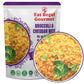 Eat Regal Ready To Eat Broccoli Cheddar Rice, 8.8-oz. Pouch