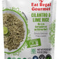 Eat Regal Ready To Eat Cilantro Lime Rice, 8.8-oz. Pouch