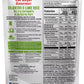 Eat Regal Ready To Eat Cilantro Lime Rice, 8.8-oz. Pouch