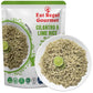 Eat Regal Ready To Eat Cilantro Lime Rice, 8.8-oz. Pouch