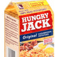 Hungry Jack Original Hashbrown Potatoes, 3.2 oz. Cartons