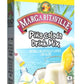 Margaritaville Pina Colada Sugar-Free Singles To Go Drink Mix, 0.70oz 6 ct.