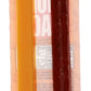 Old Wisconsin Smokestack Turkey Sausage & Cheddar Cheese Meat Sticks, 1-oz.