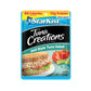 StarKist Tuna Creations, Deli Style Tuna Salad, 3 oz Pouch